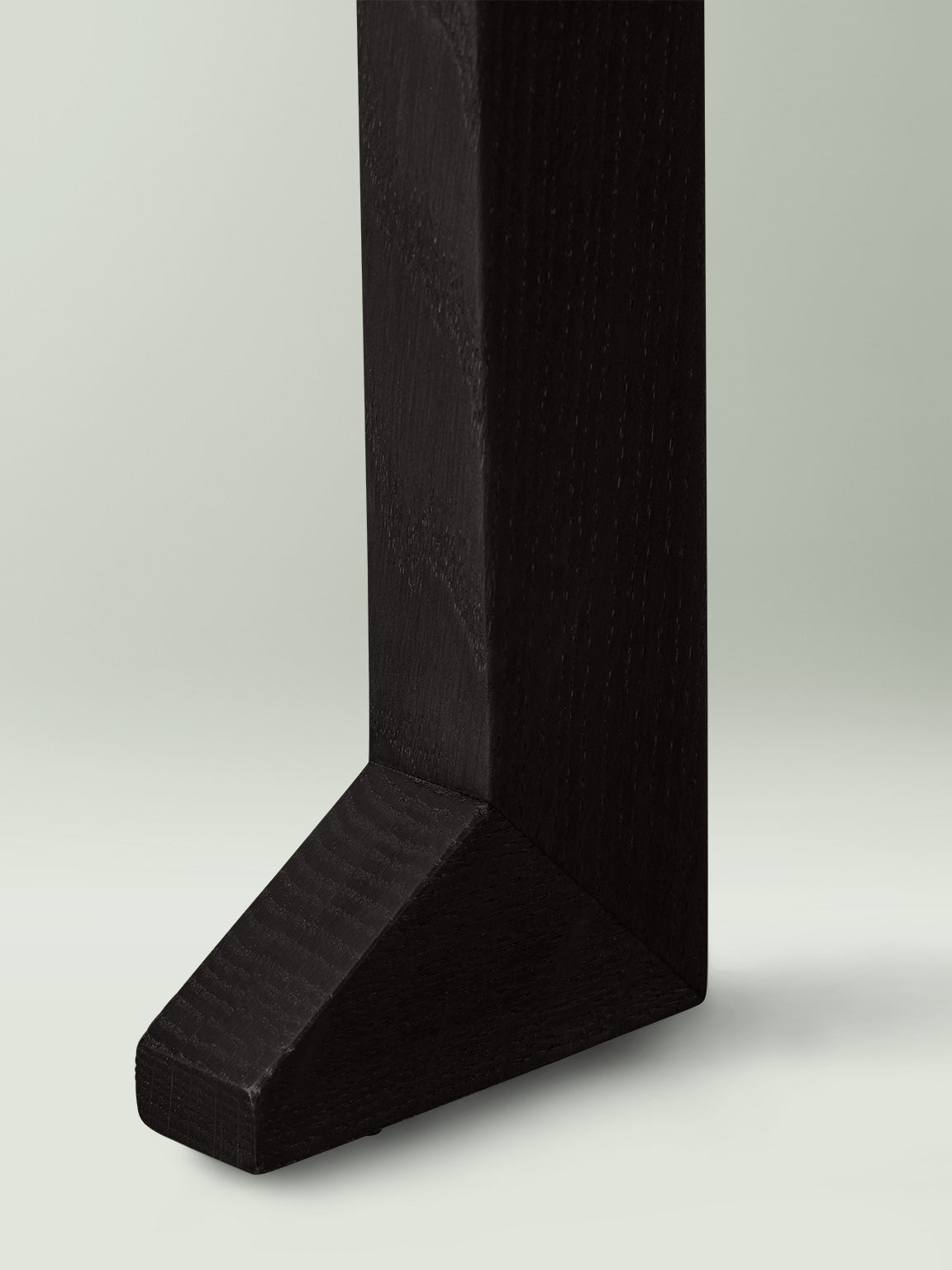 Noughts & Crosses Side Table