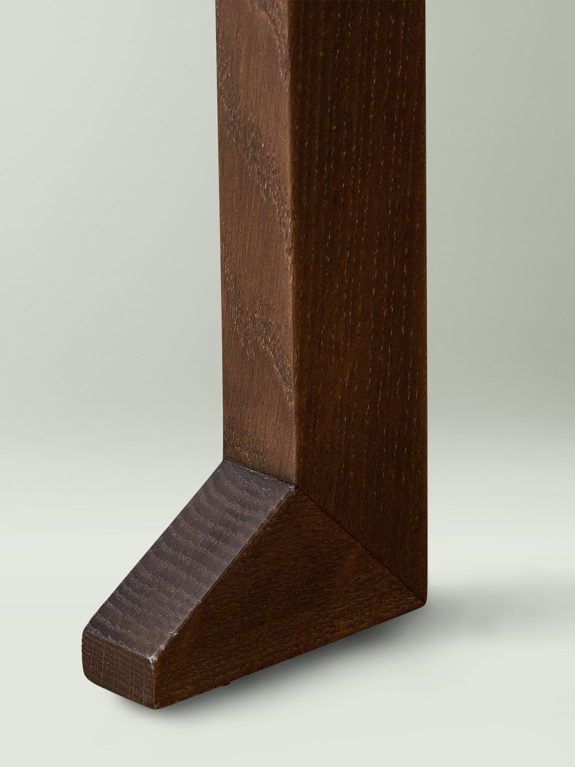 Noughts & Crosses Side Table