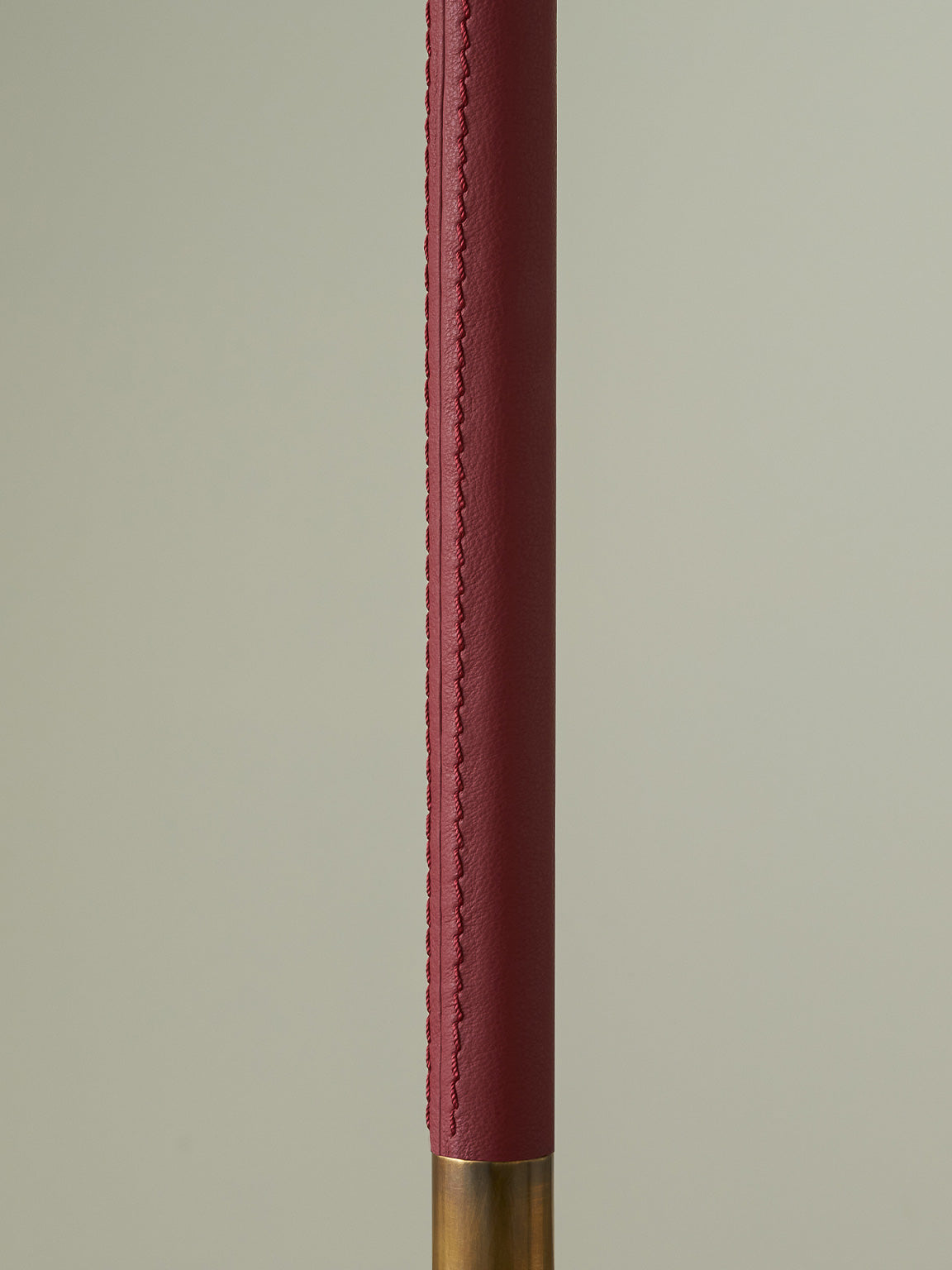 Parsons Desk Light