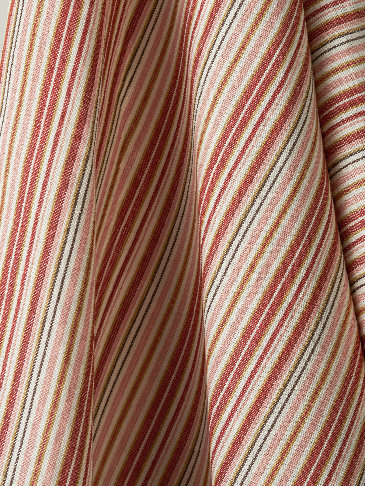 Multistripe Fabric