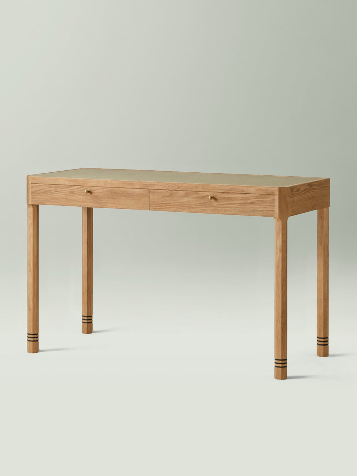 Digby Desk Large