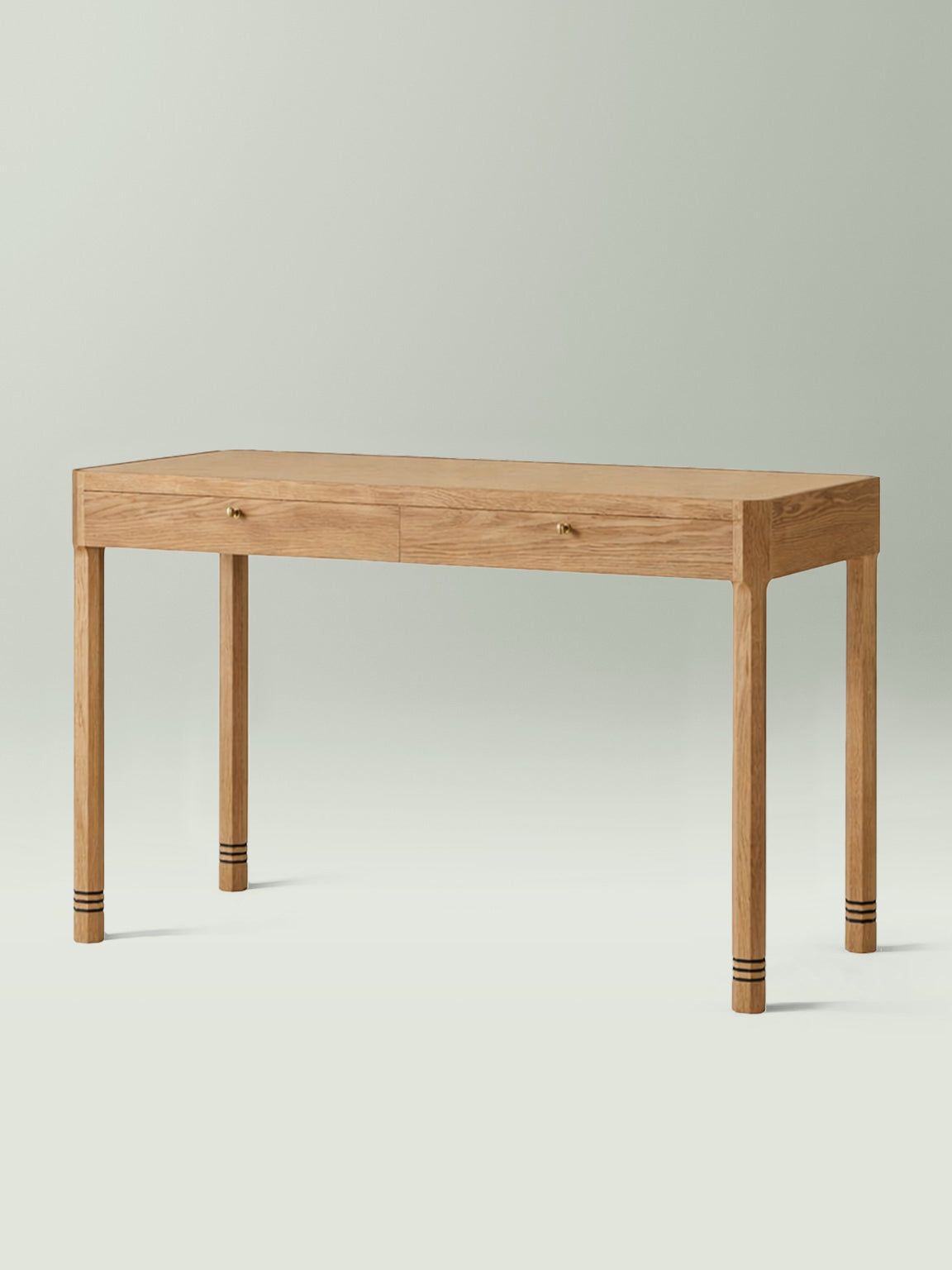 Digby Desk Large