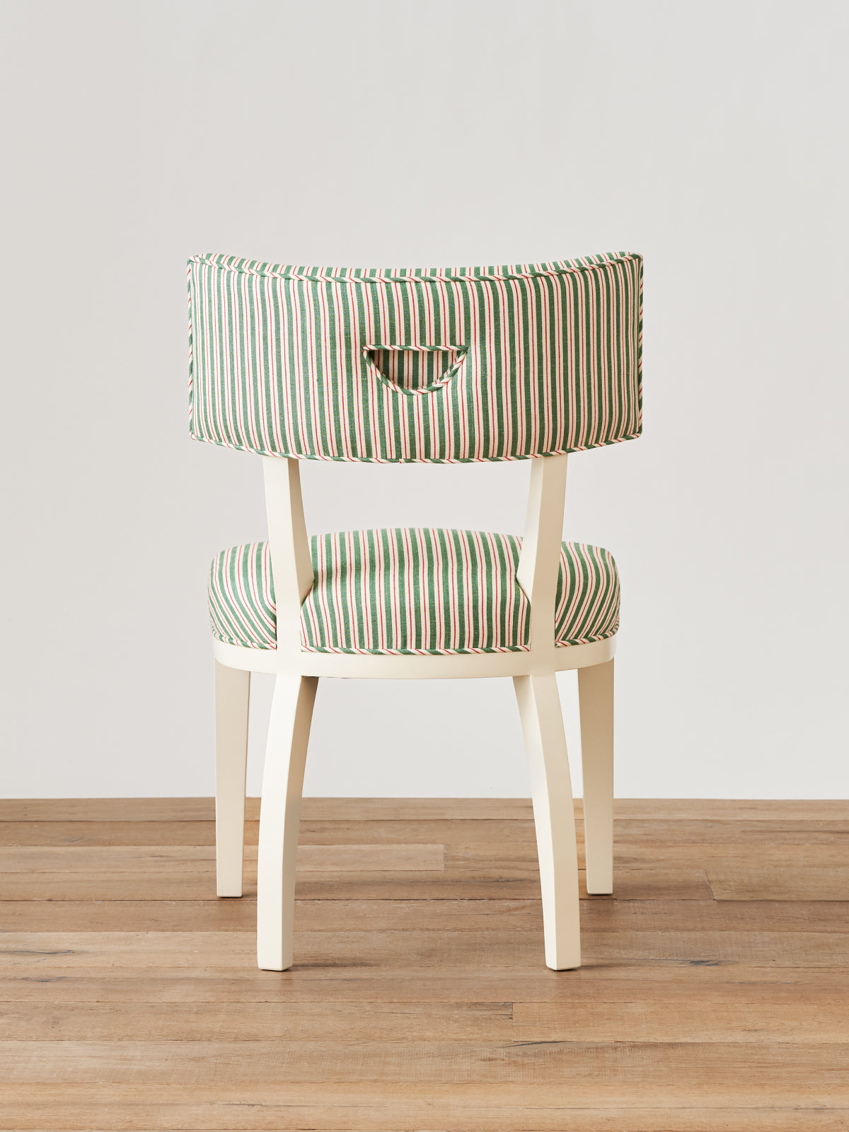 Oswald Dining Chair