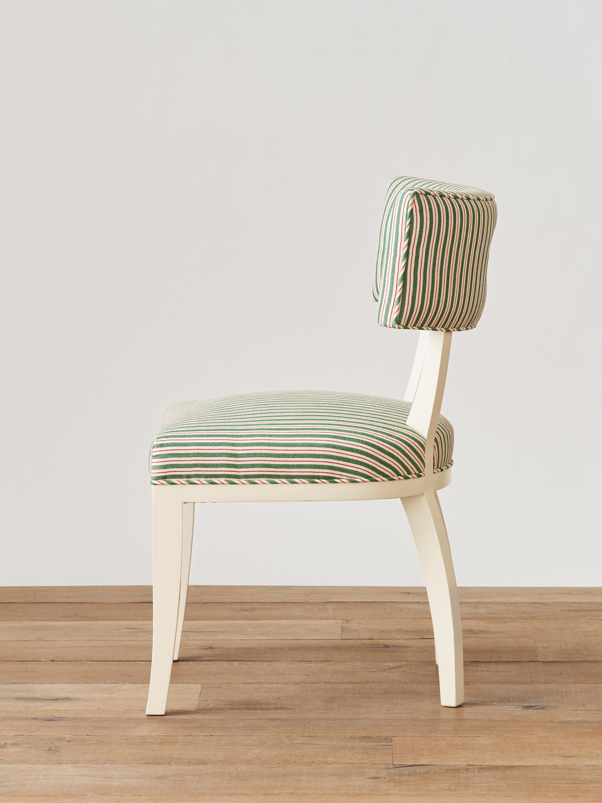 Oswald Dining Chair