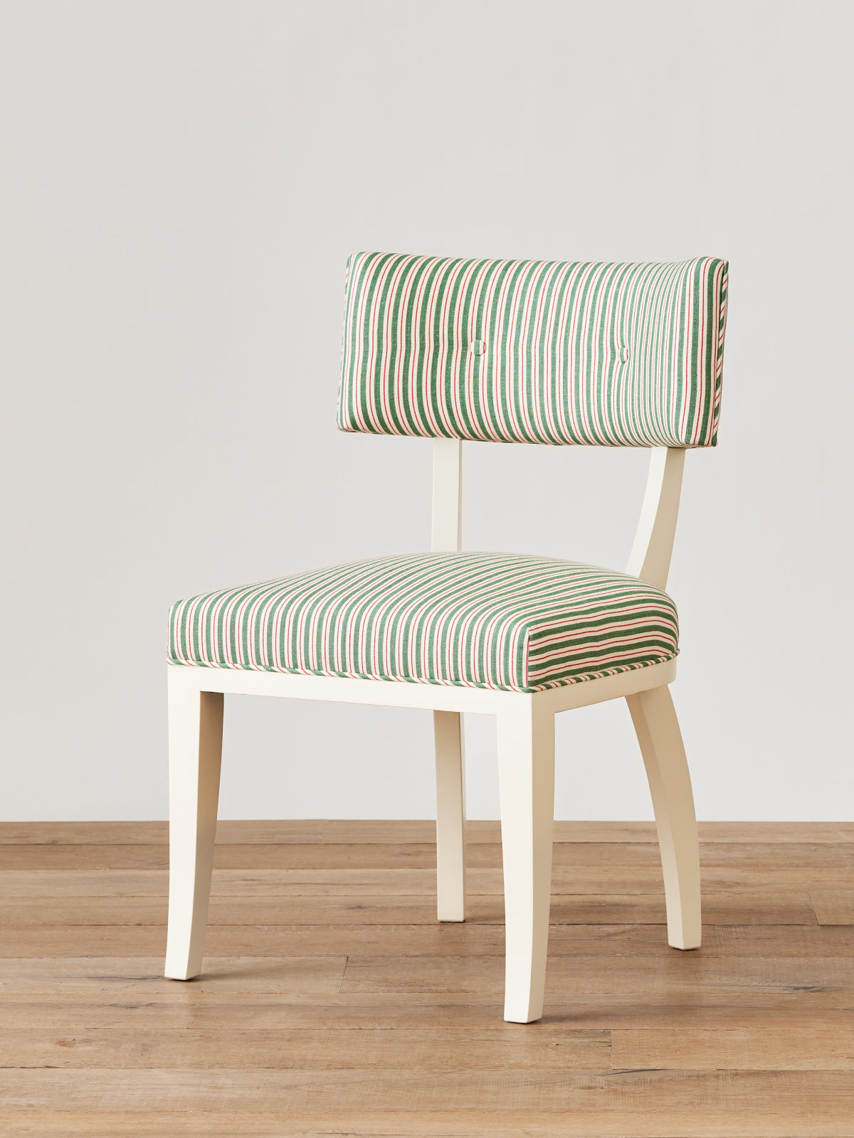 Oswald Dining Chair