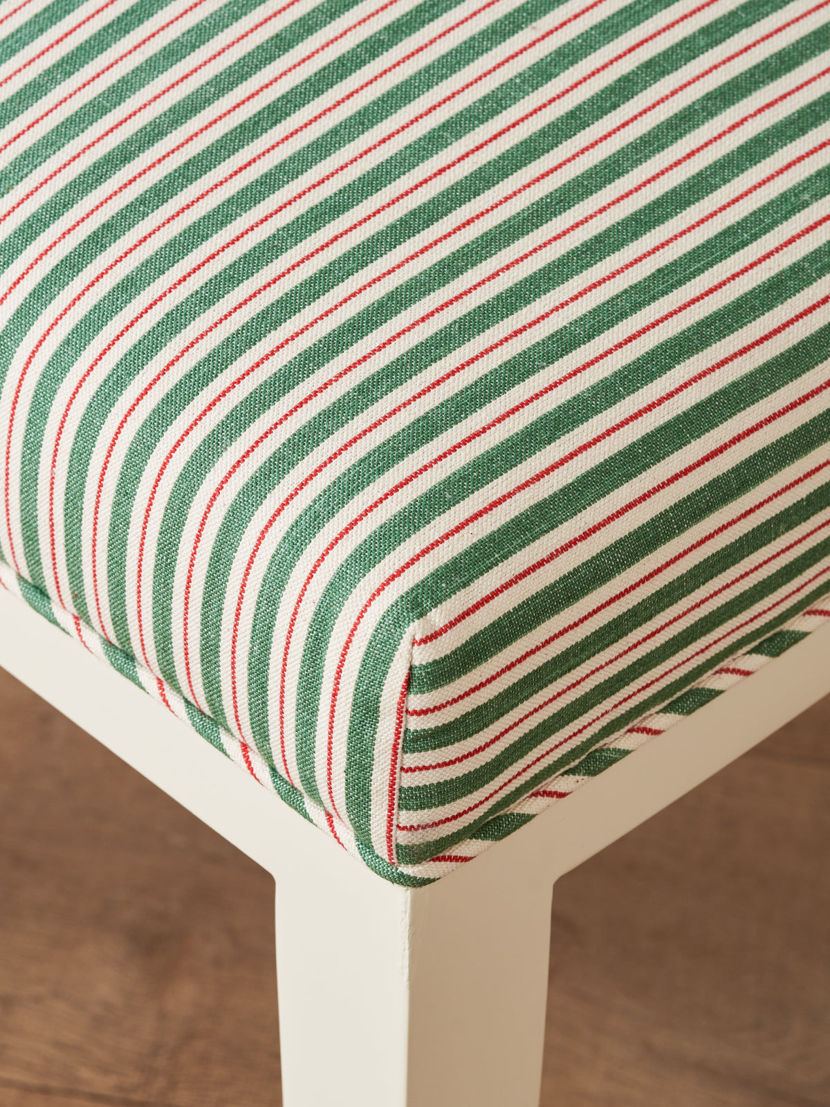 Oswald Dining Chair