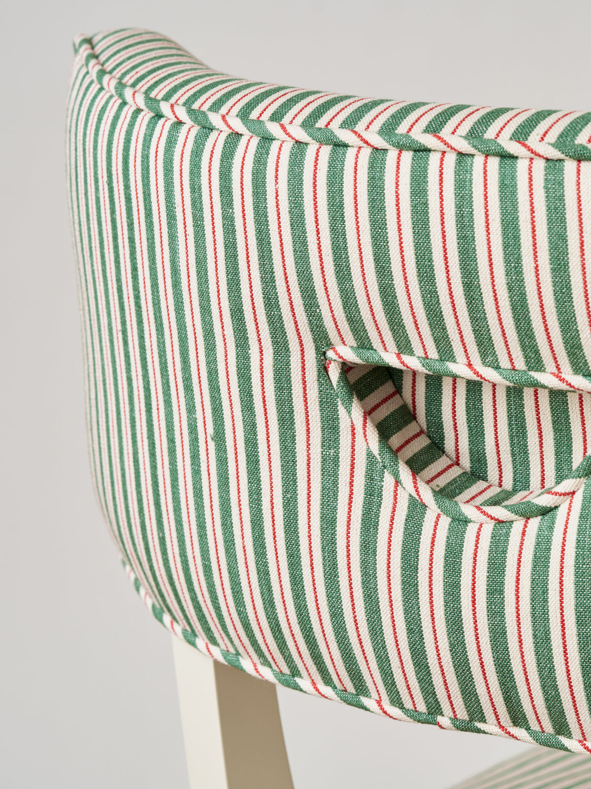 Oswald Dining Chair