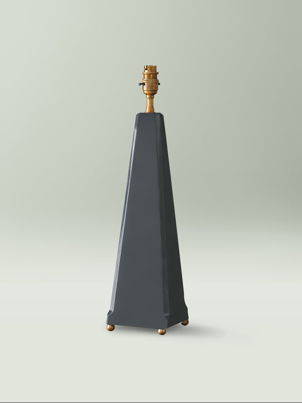 Plato Table Lamp