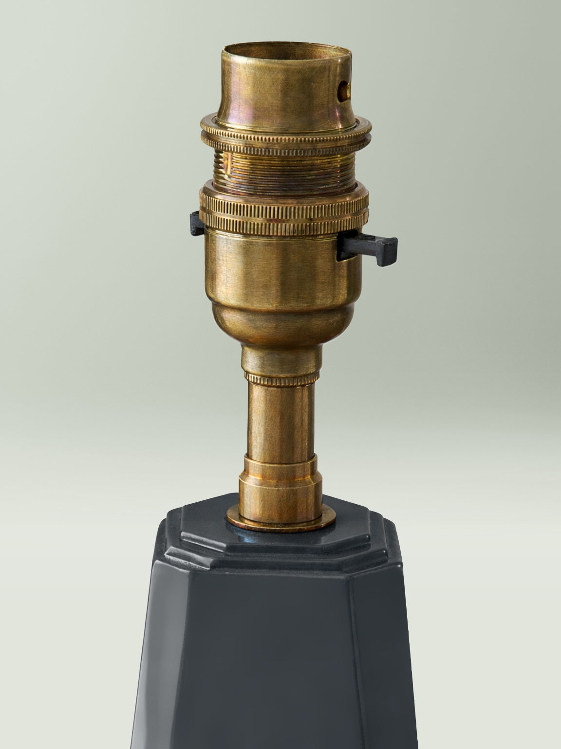 Plato Table Lamp