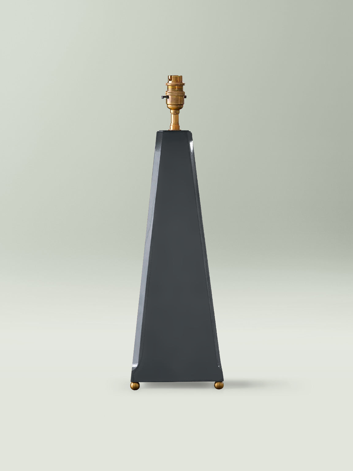 Plato Table Lamp