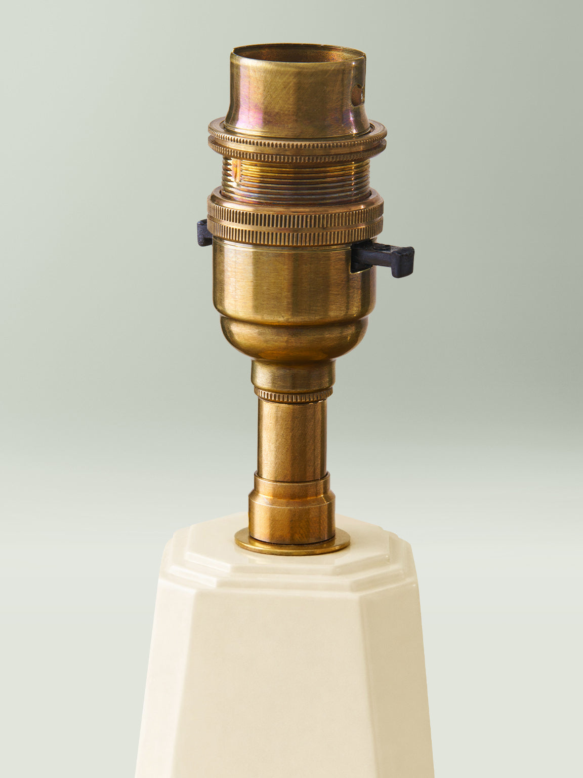 Plato Table Lamp