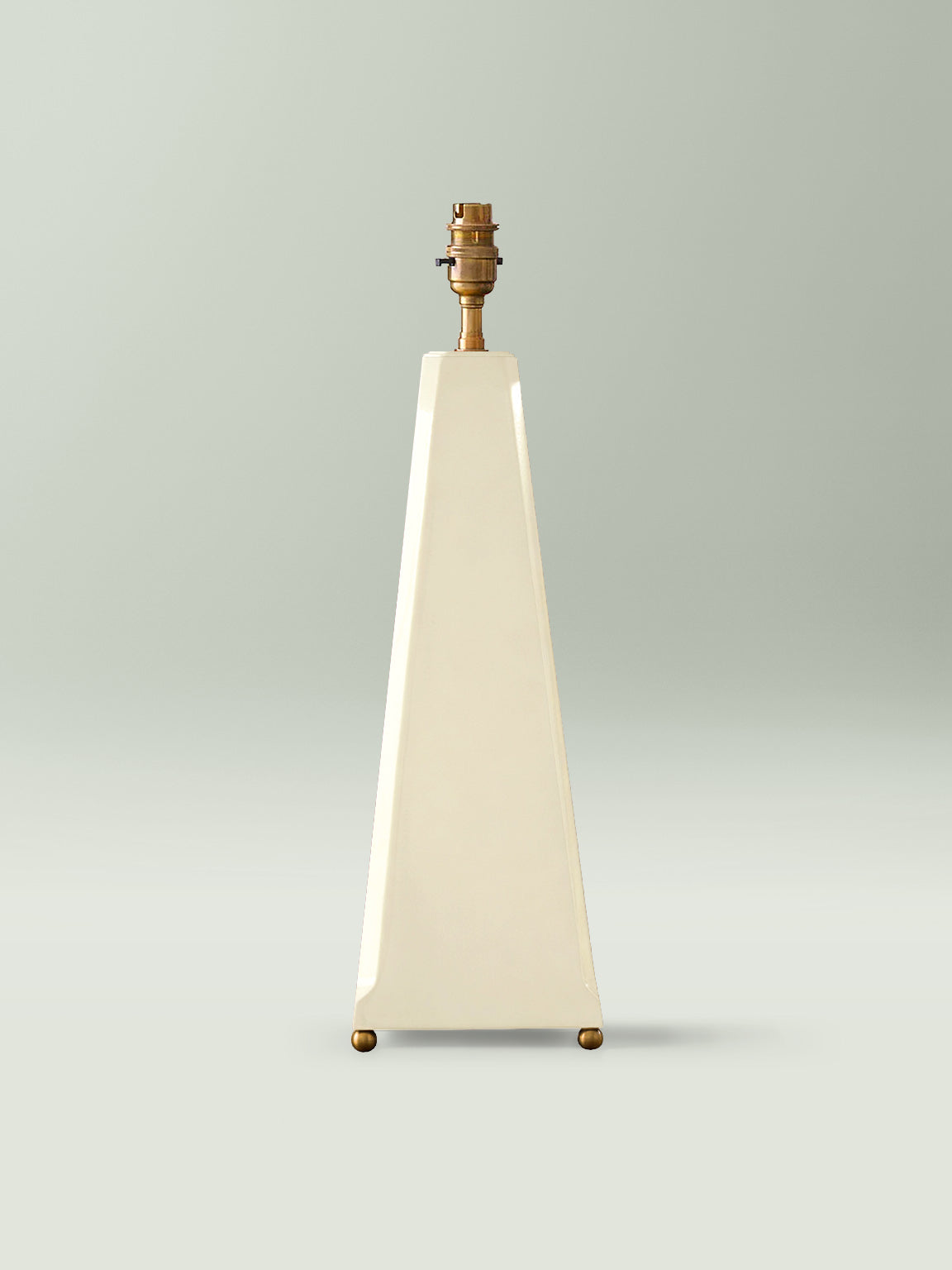 Plato Table Lamp