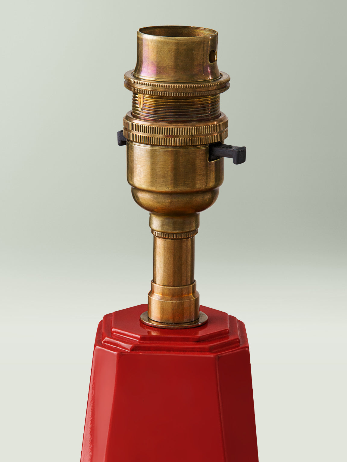 Plato Table Lamp