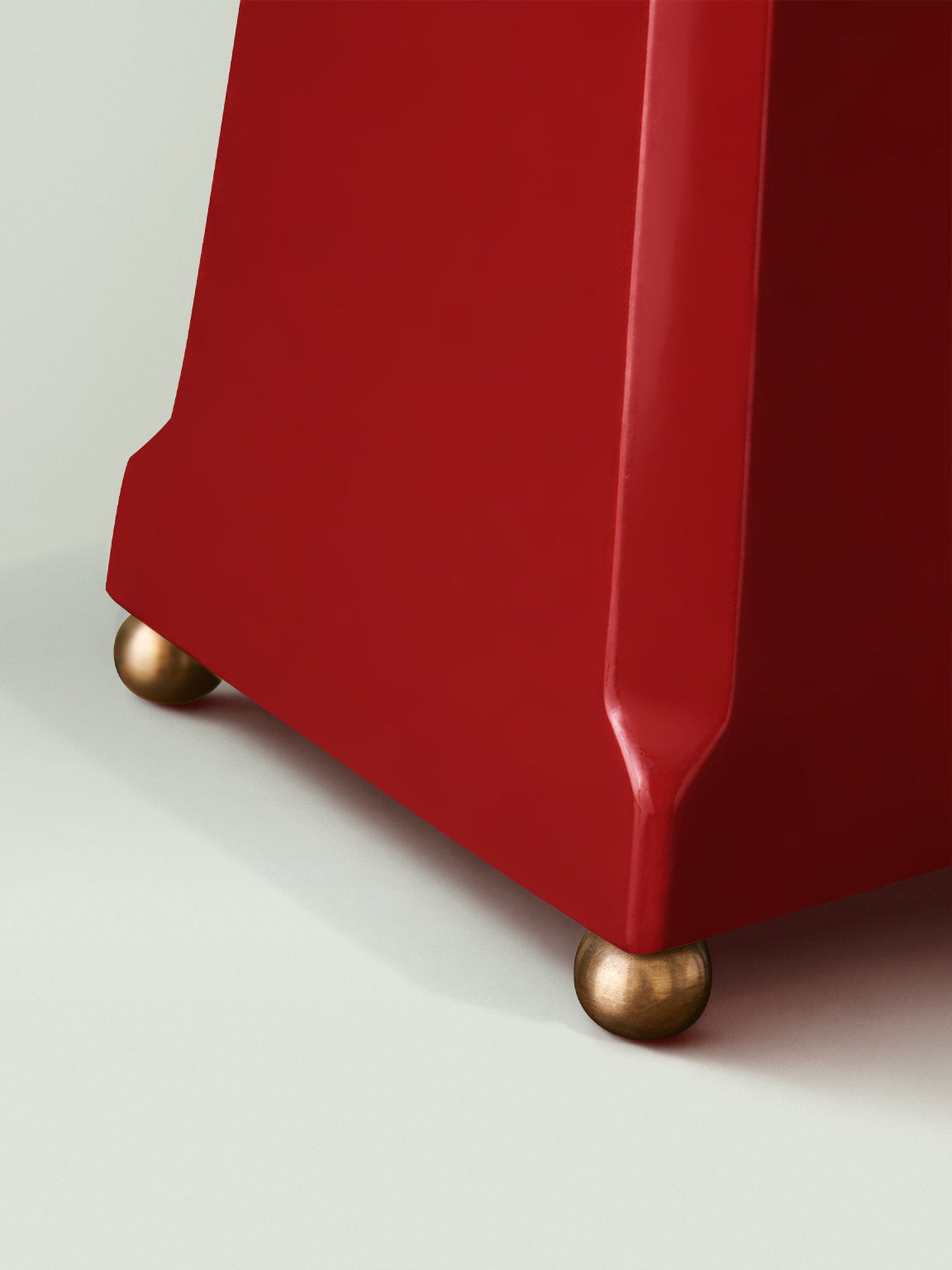 Plato Table Lamp