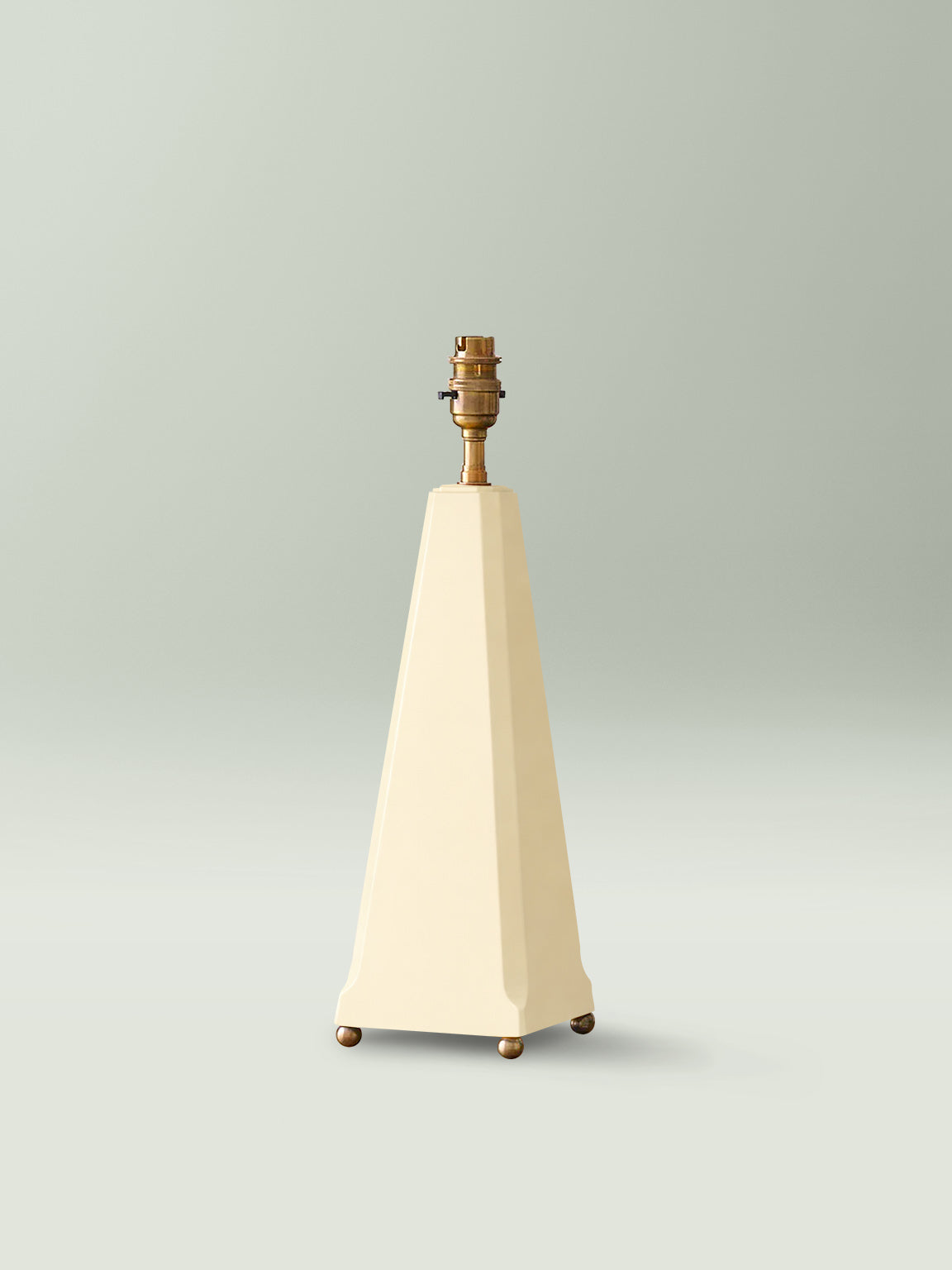 Plato Table Lamp