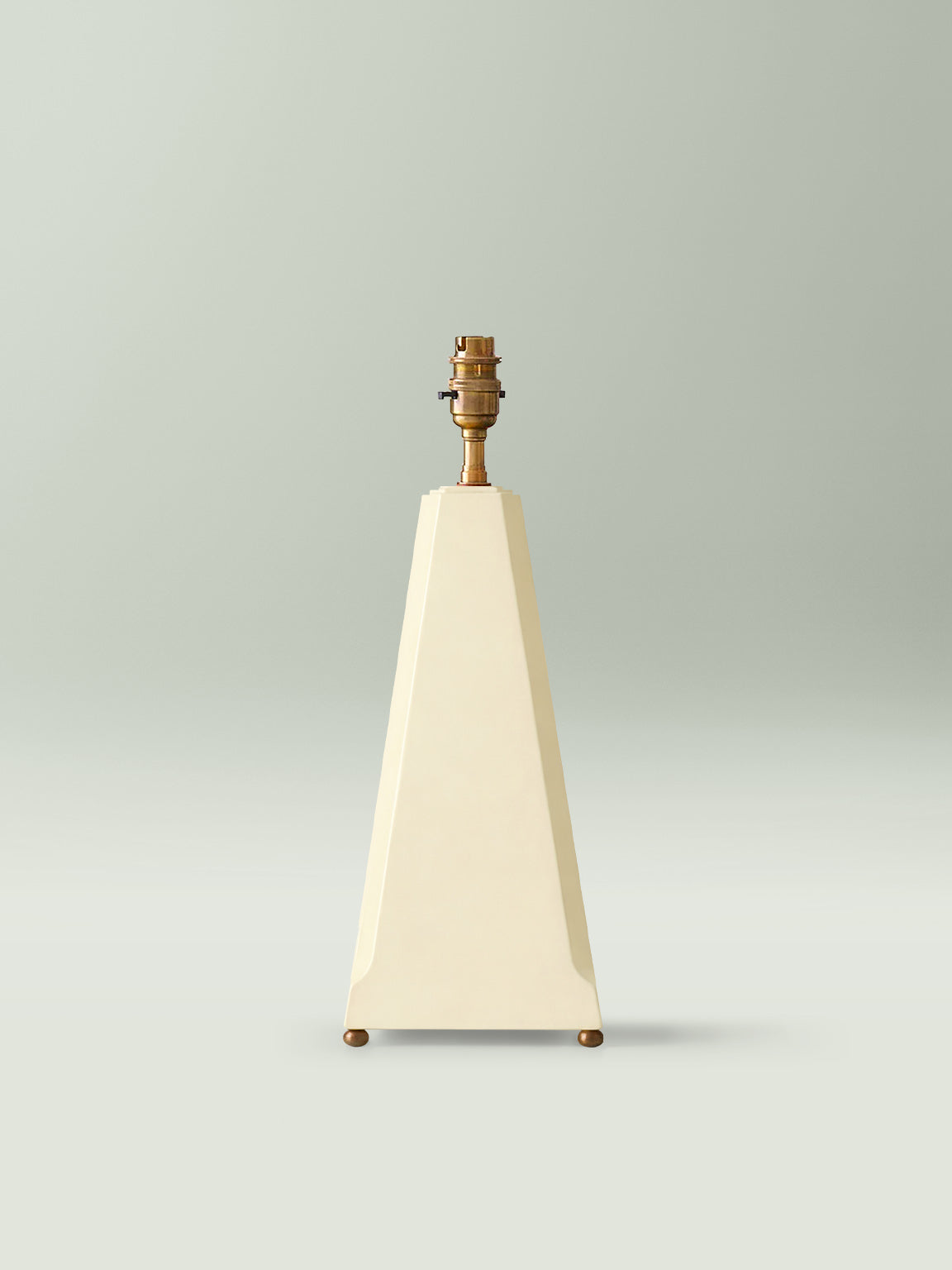 Plato Table Lamp