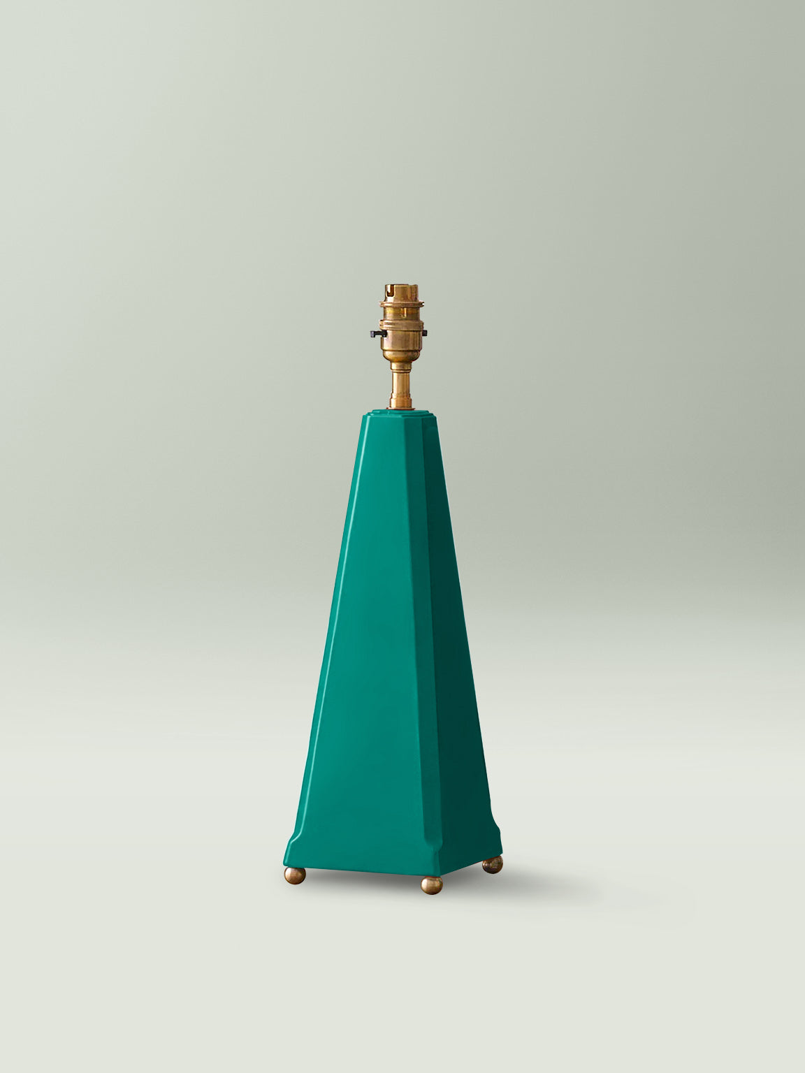 Plato Table Lamp