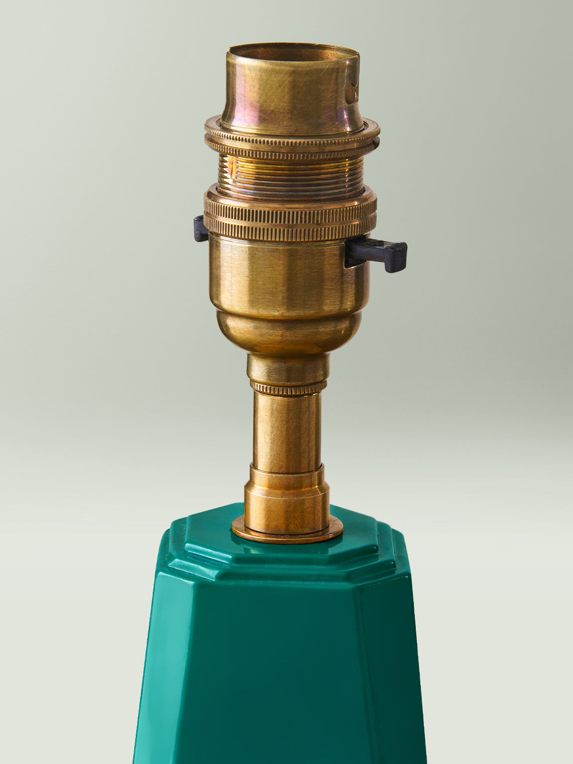 Plato Table Lamp