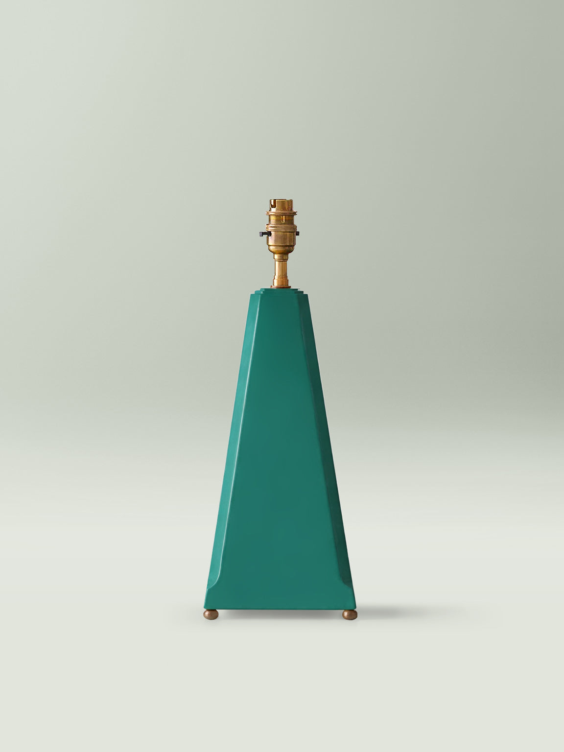 Plato Table Lamp
