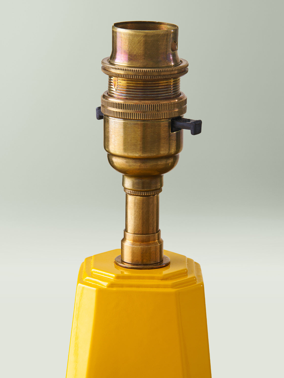 Plato Table Lamp