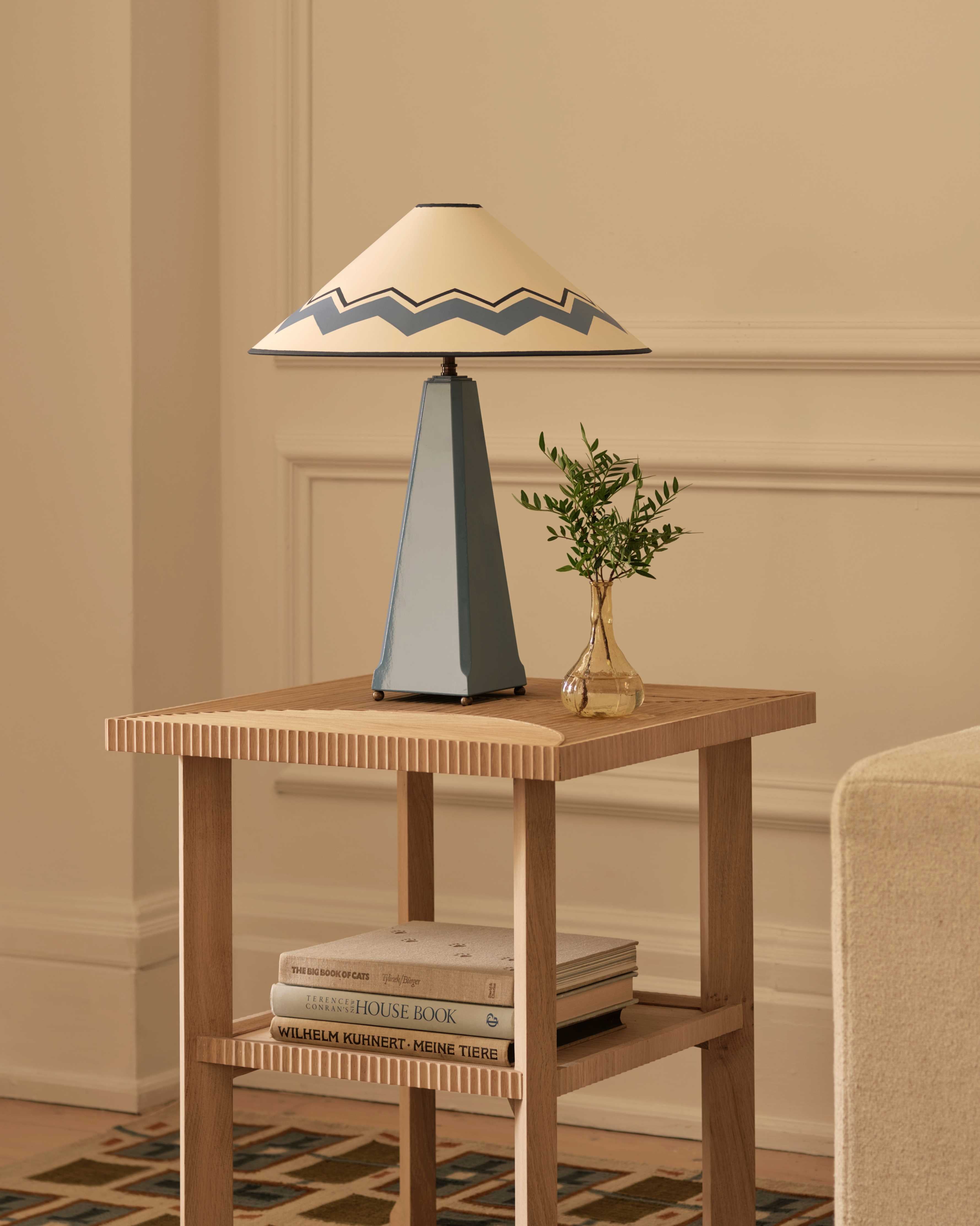 Lighting Studio Atkinson