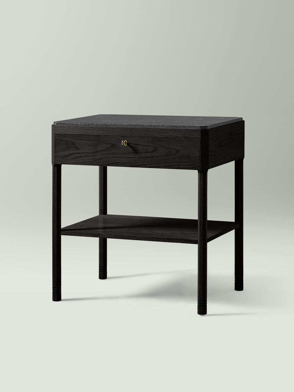 Sidney Side Table