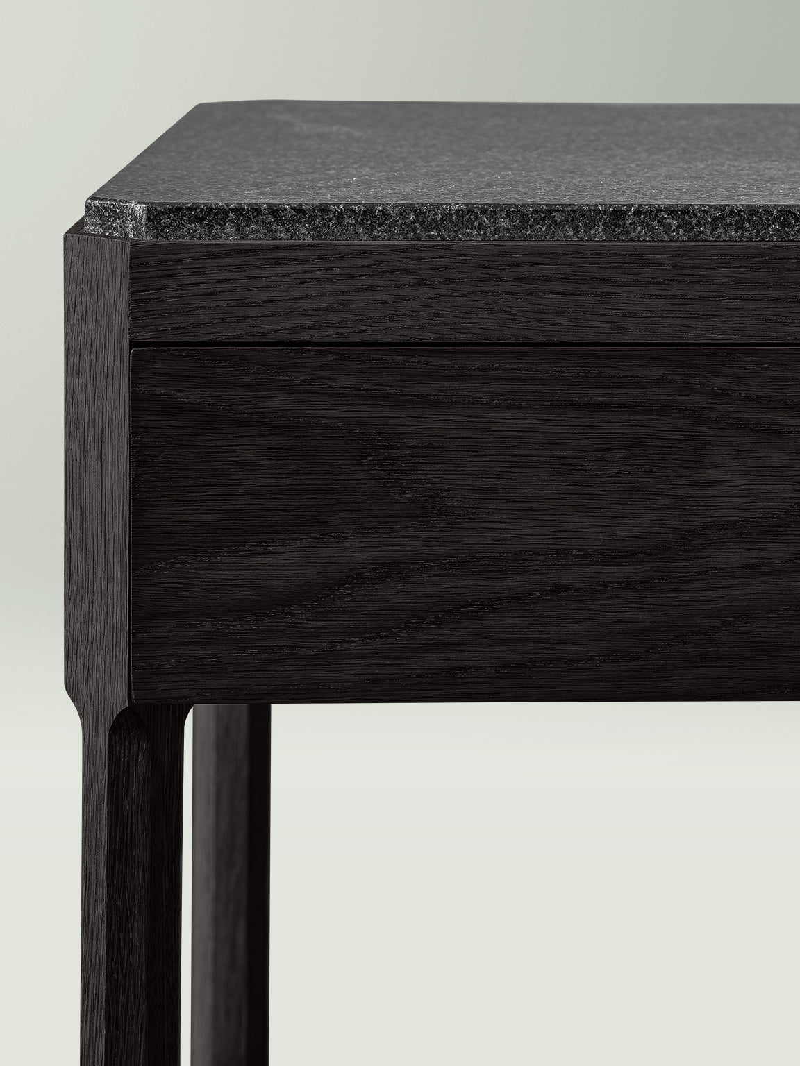 Sidney Side Table