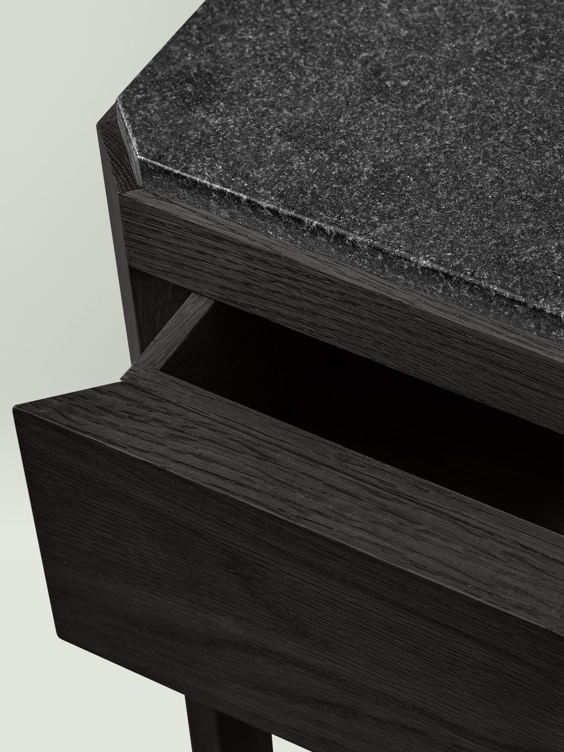 Sidney Side Table