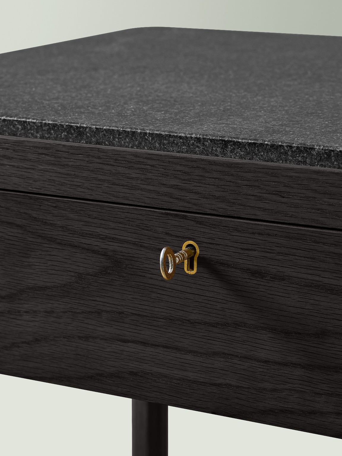 Sidney Side Table