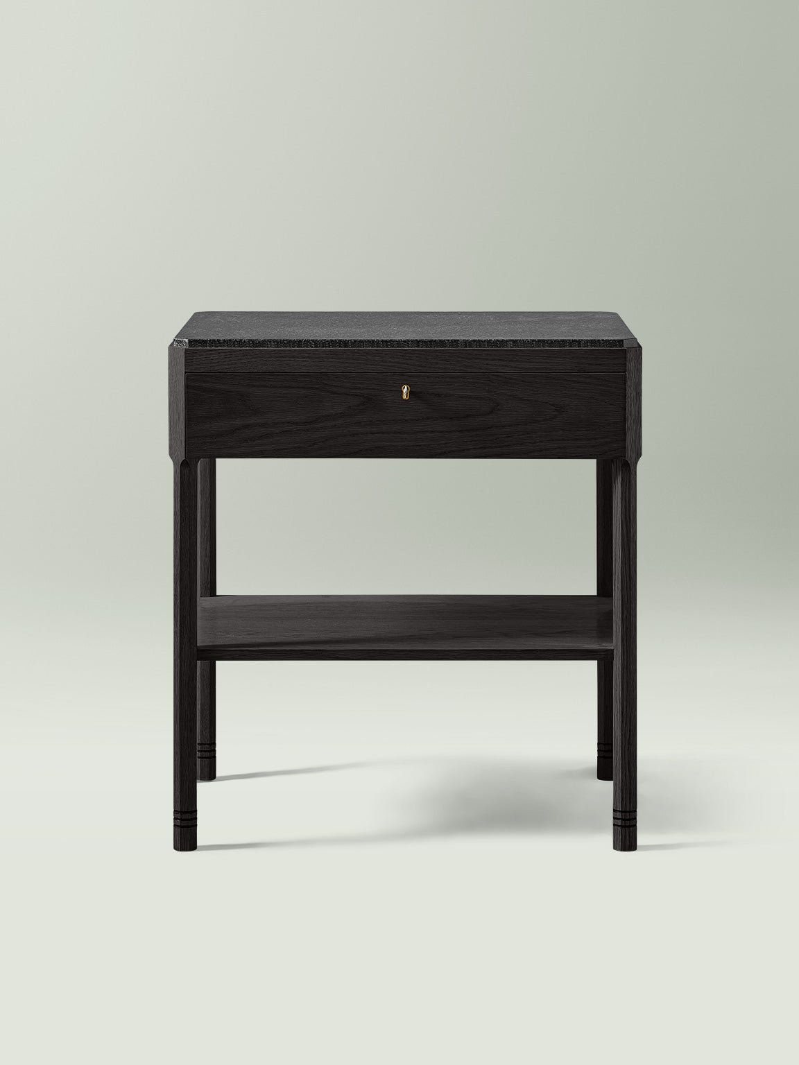 Sidney Side Table