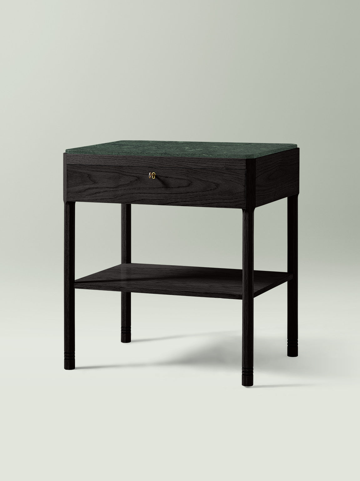 Sidney Side Table