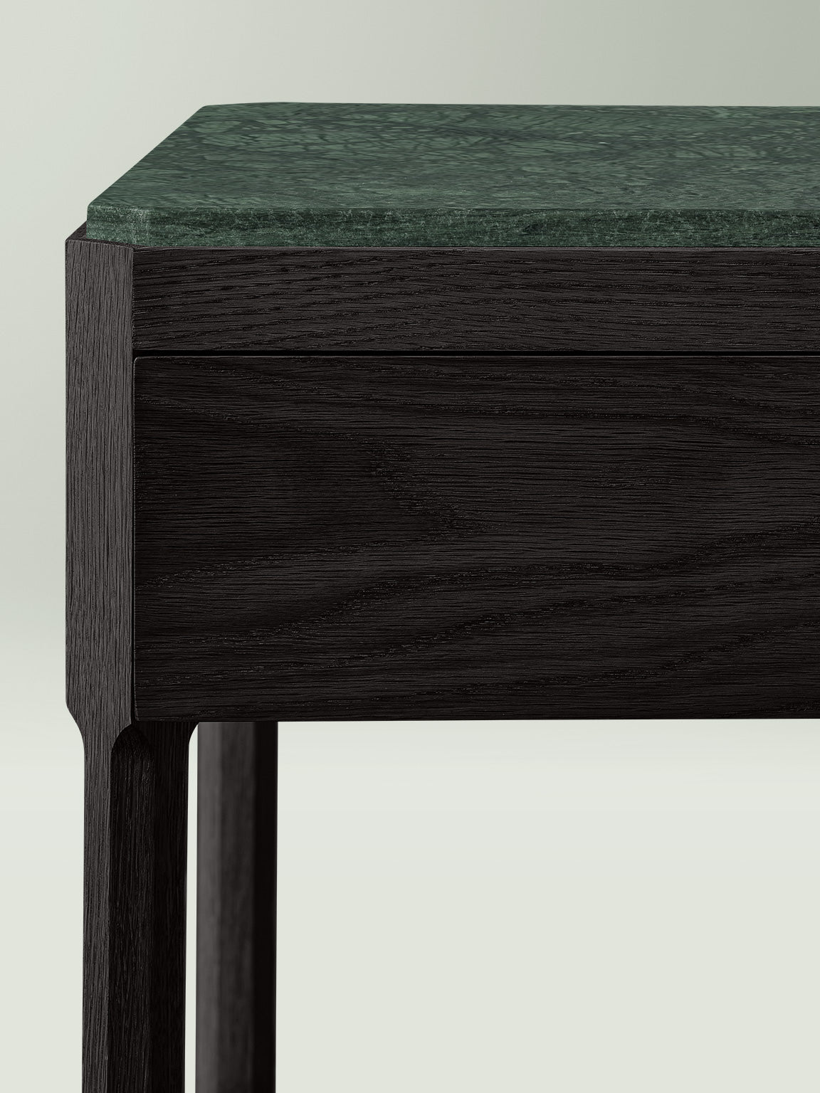 Sidney Side Table