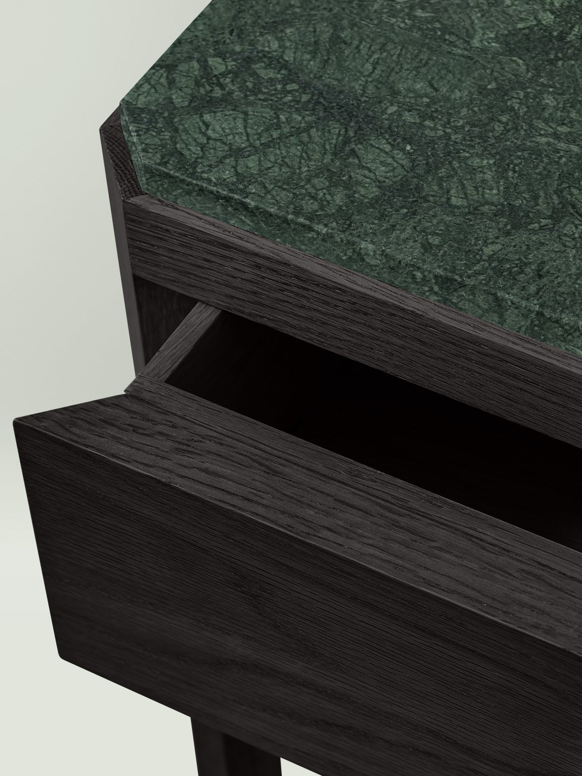 Sidney Side Table