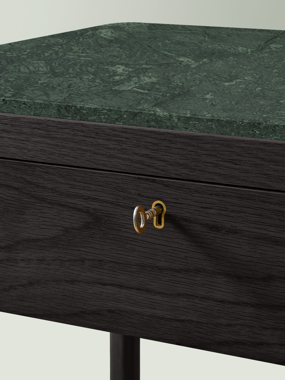 Sidney Side Table