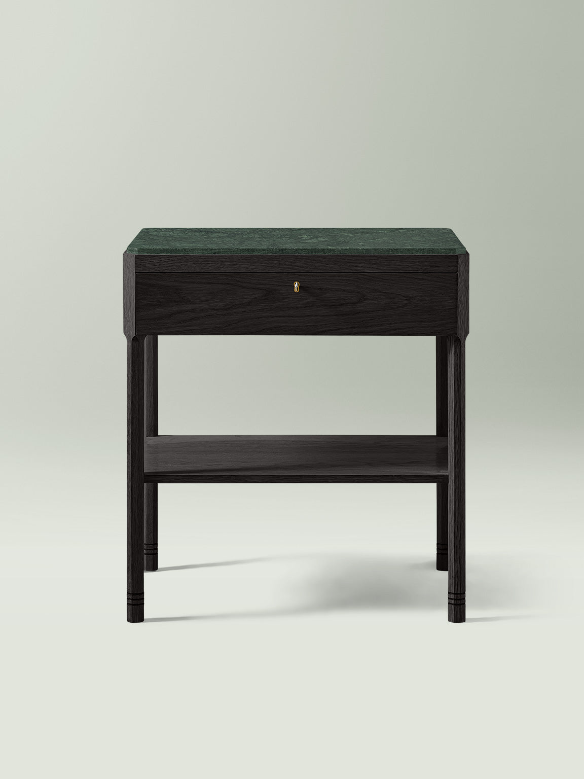 Sidney Side Table