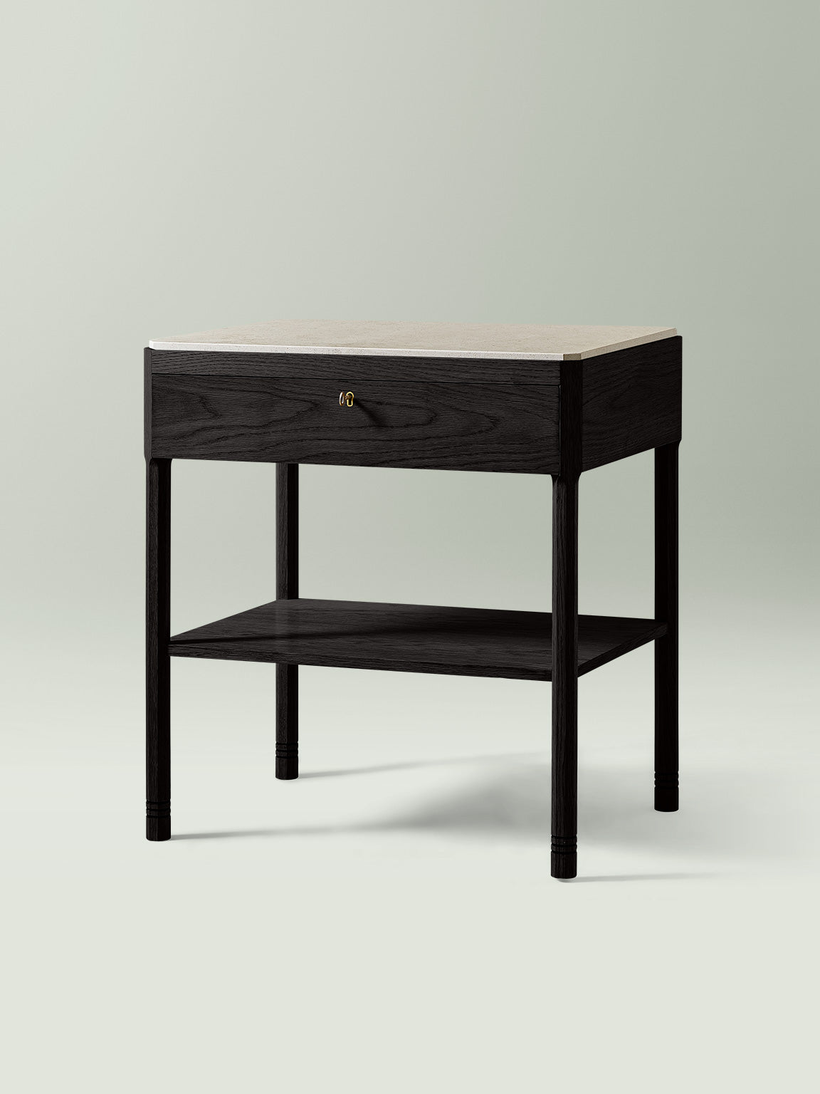 Sidney Side Table