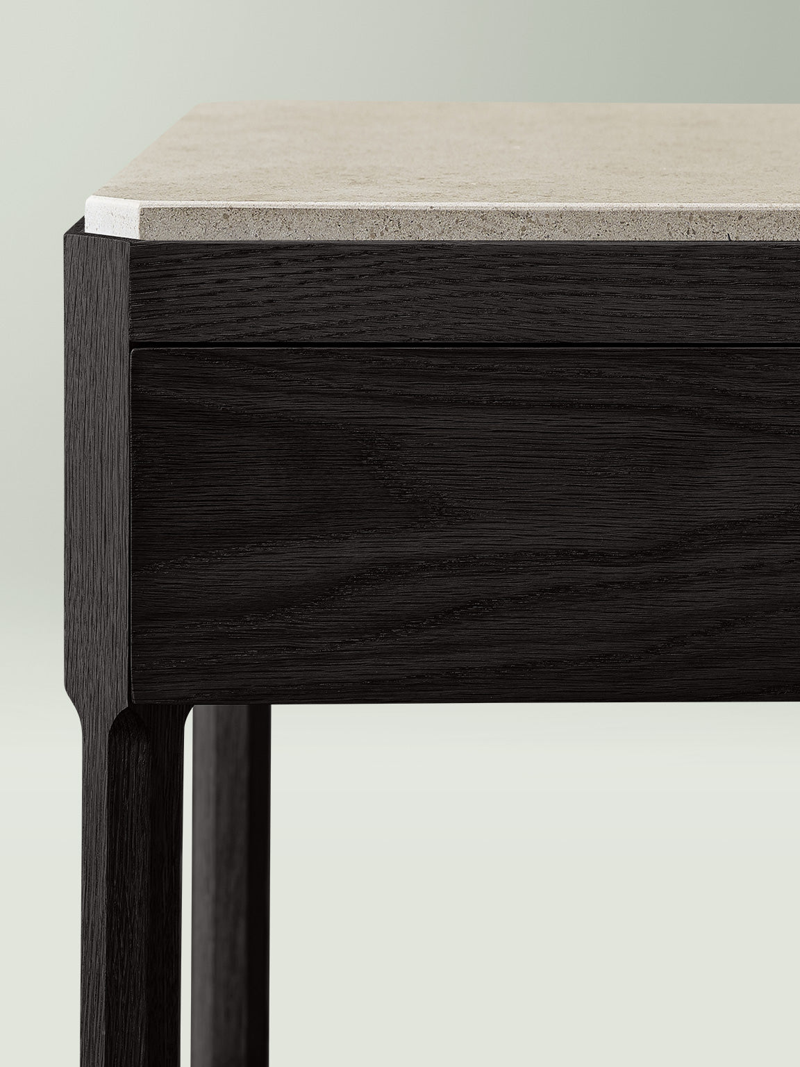 Sidney Side Table