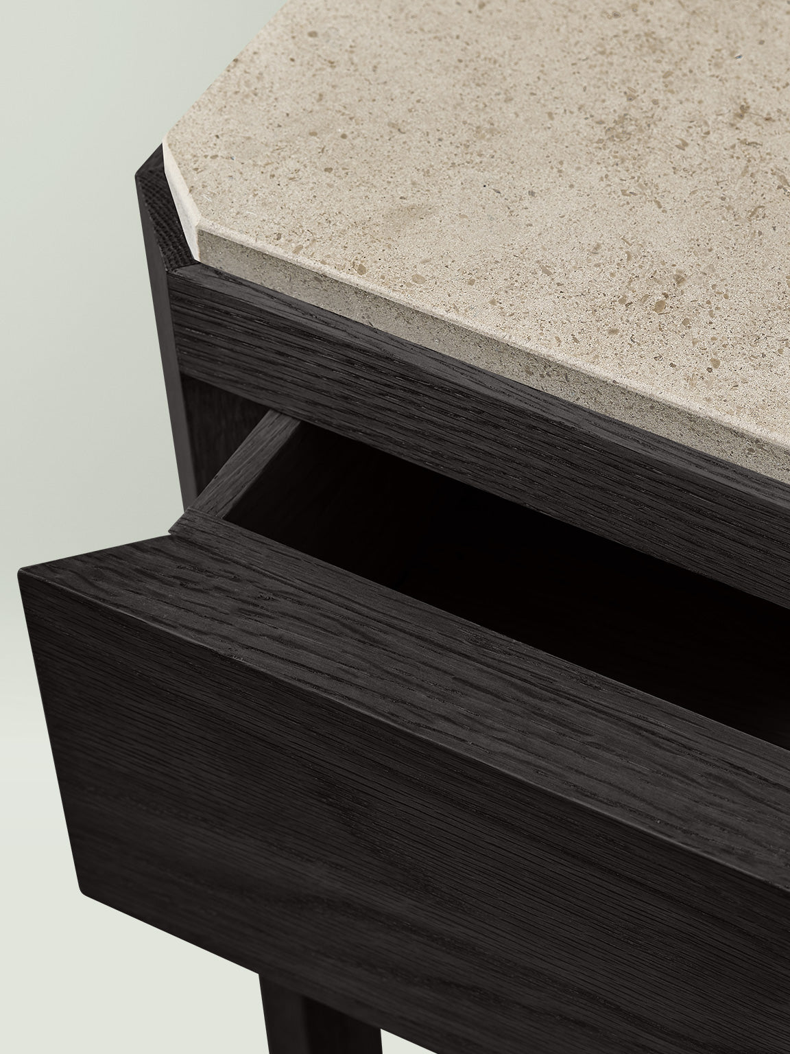 Sidney Side Table