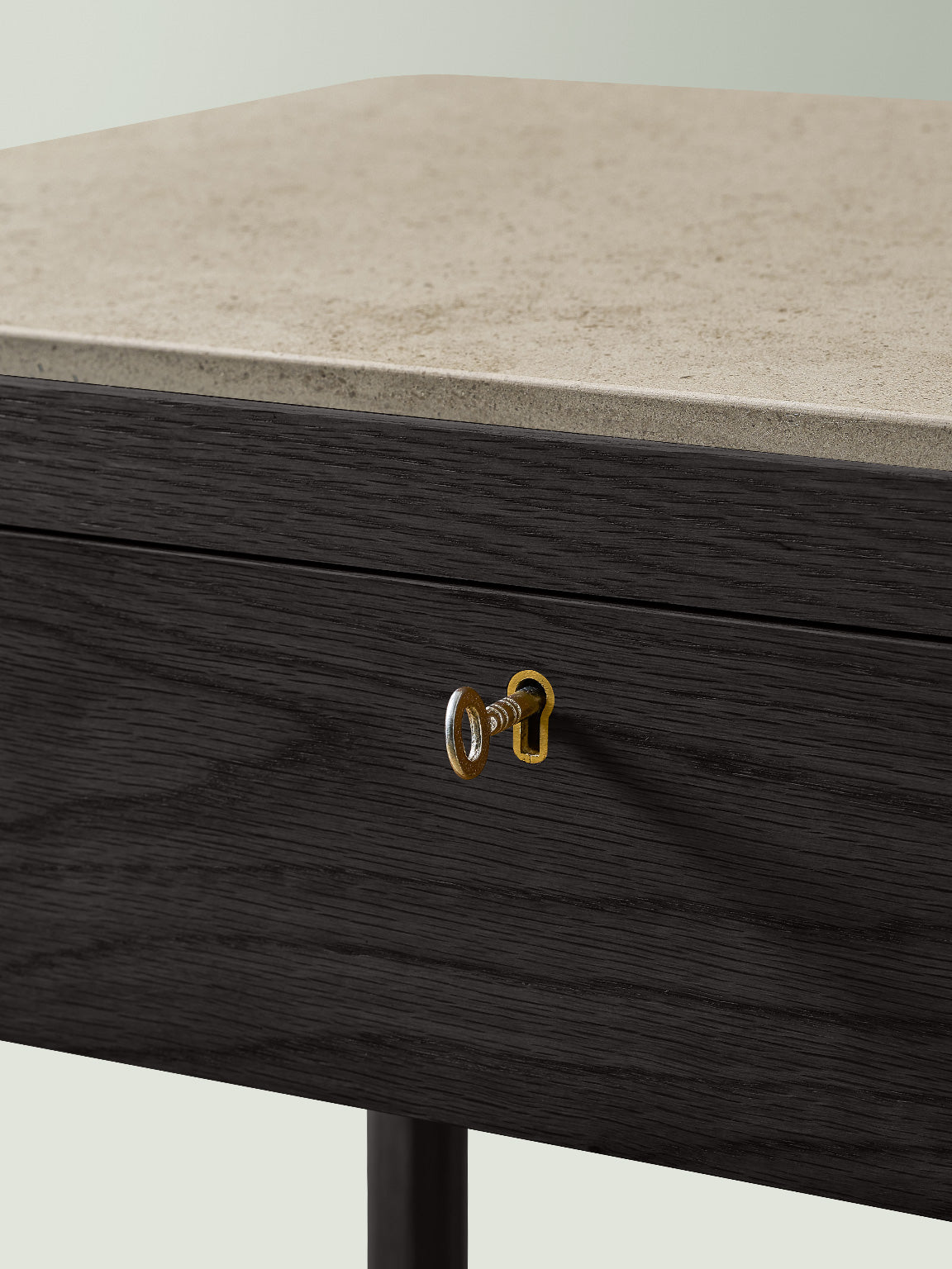 Sidney Side Table