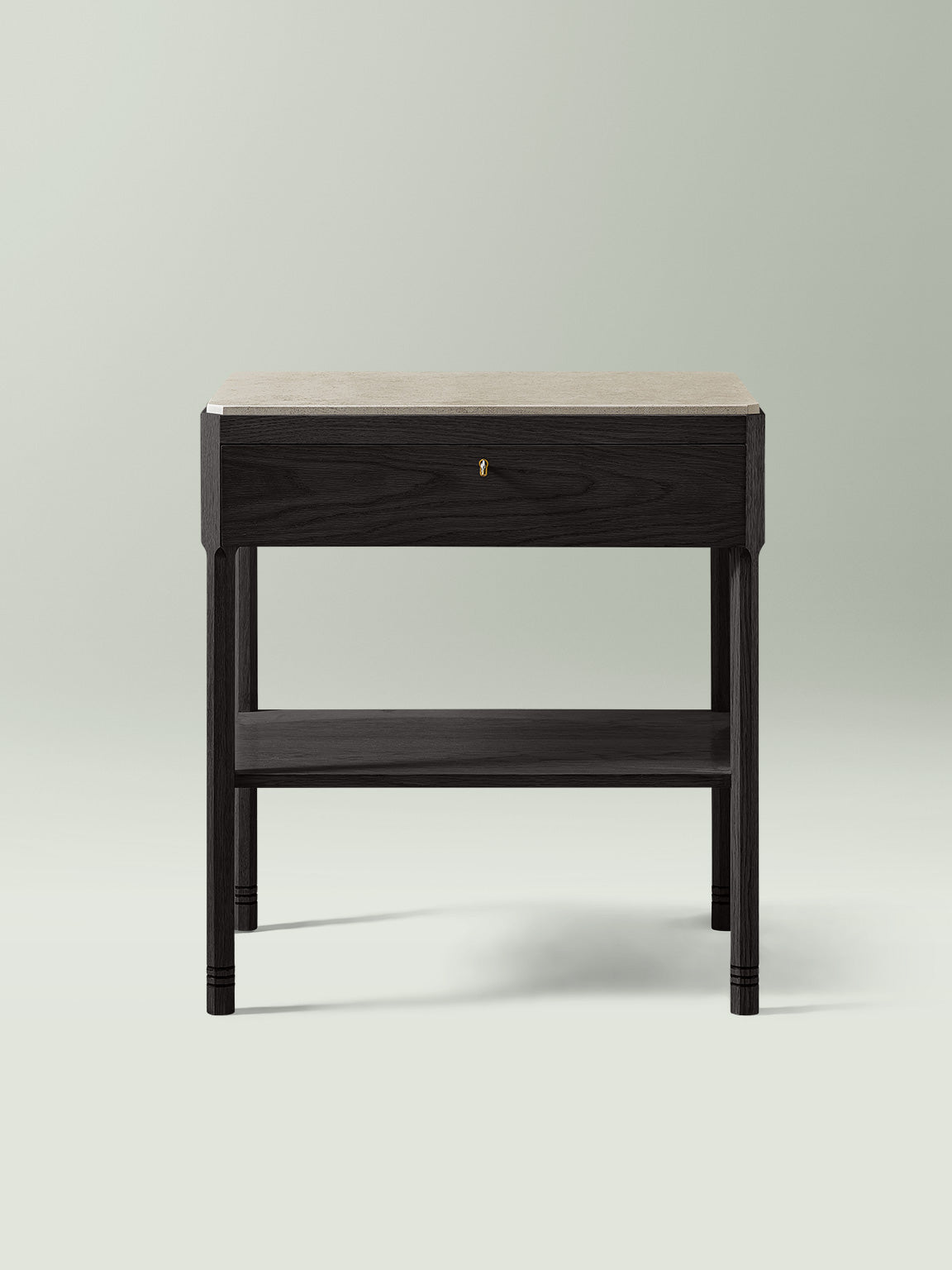 Sidney Side Table