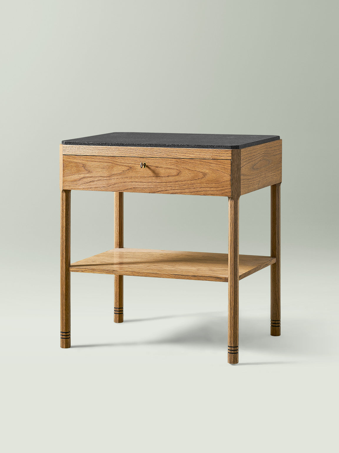 Sidney Side Table