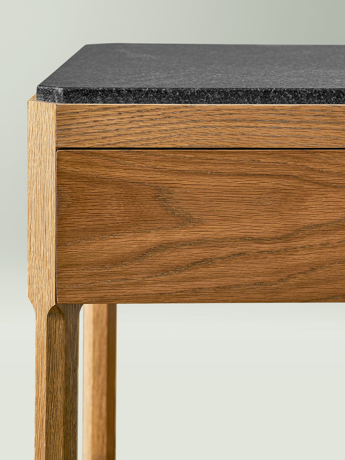 Sidney Side Table