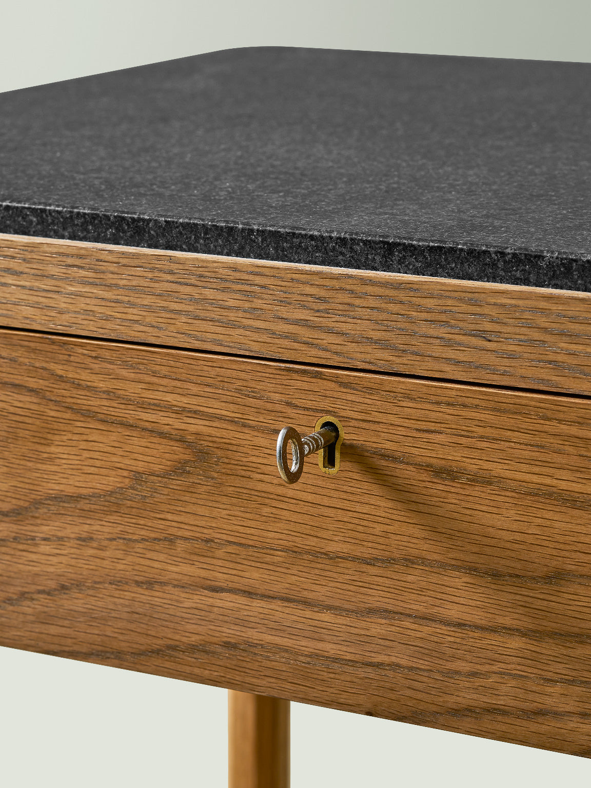 Sidney Side Table