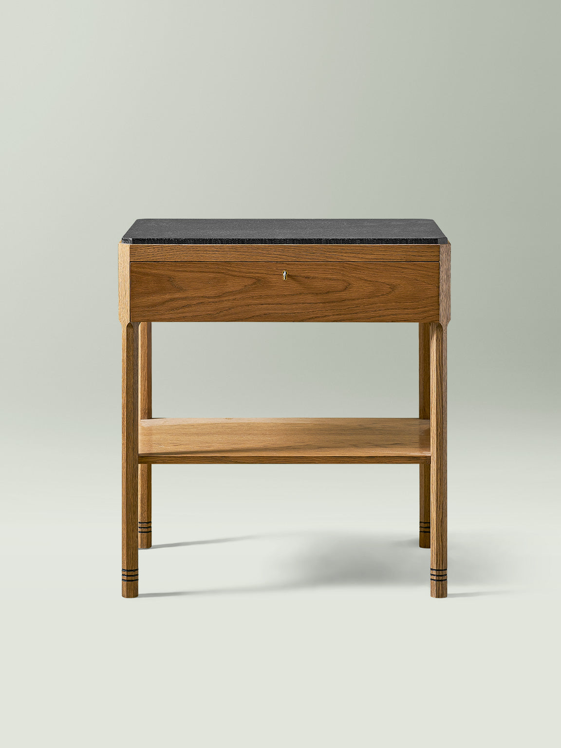 Sidney Side Table