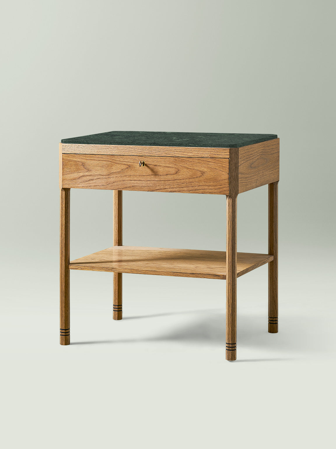 Sidney Side Table