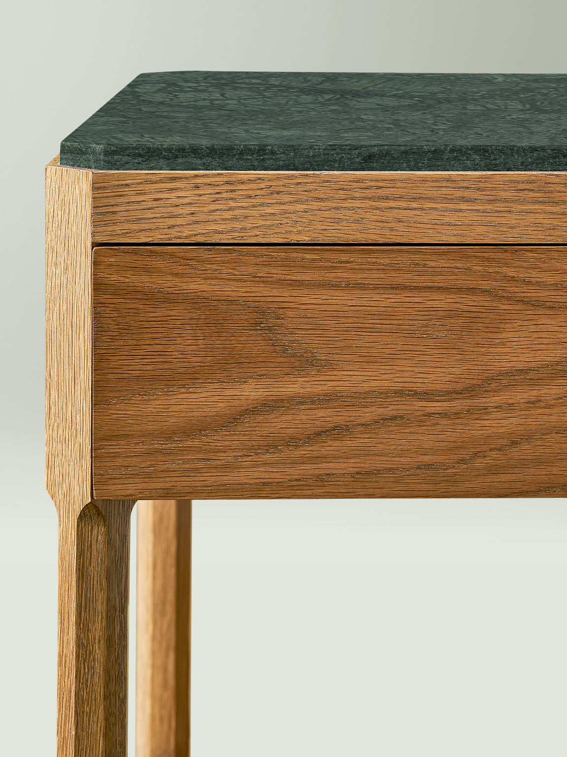 Sidney Side Table