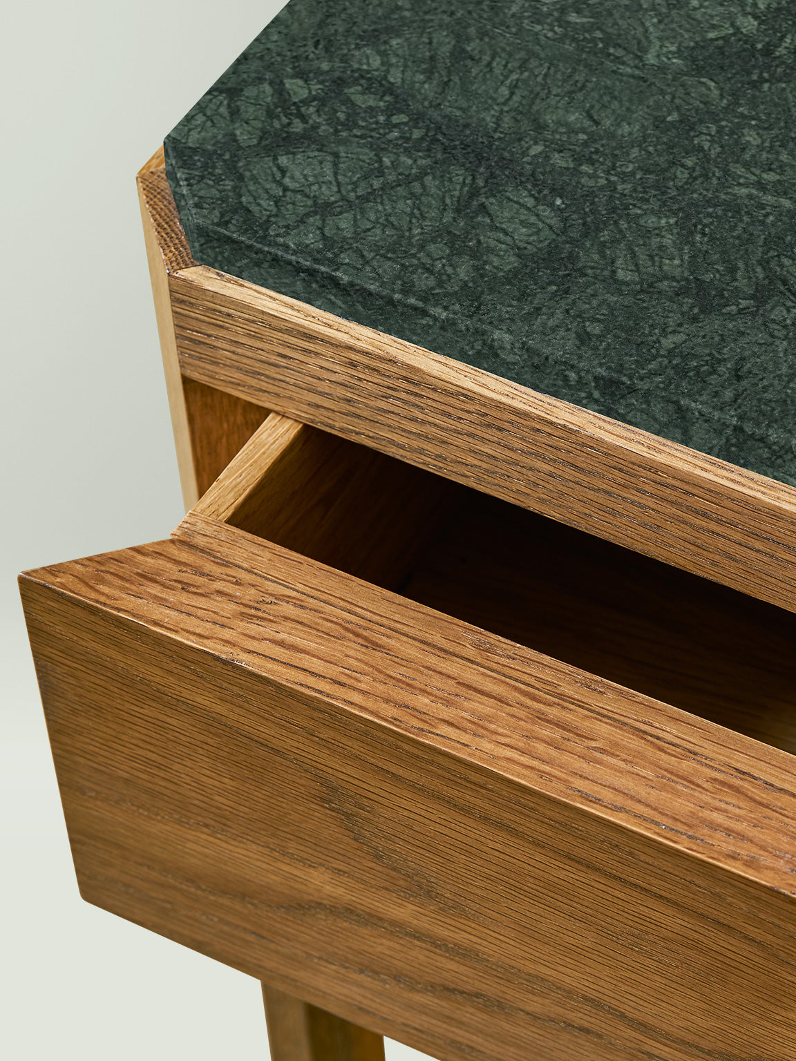 Sidney Side Table