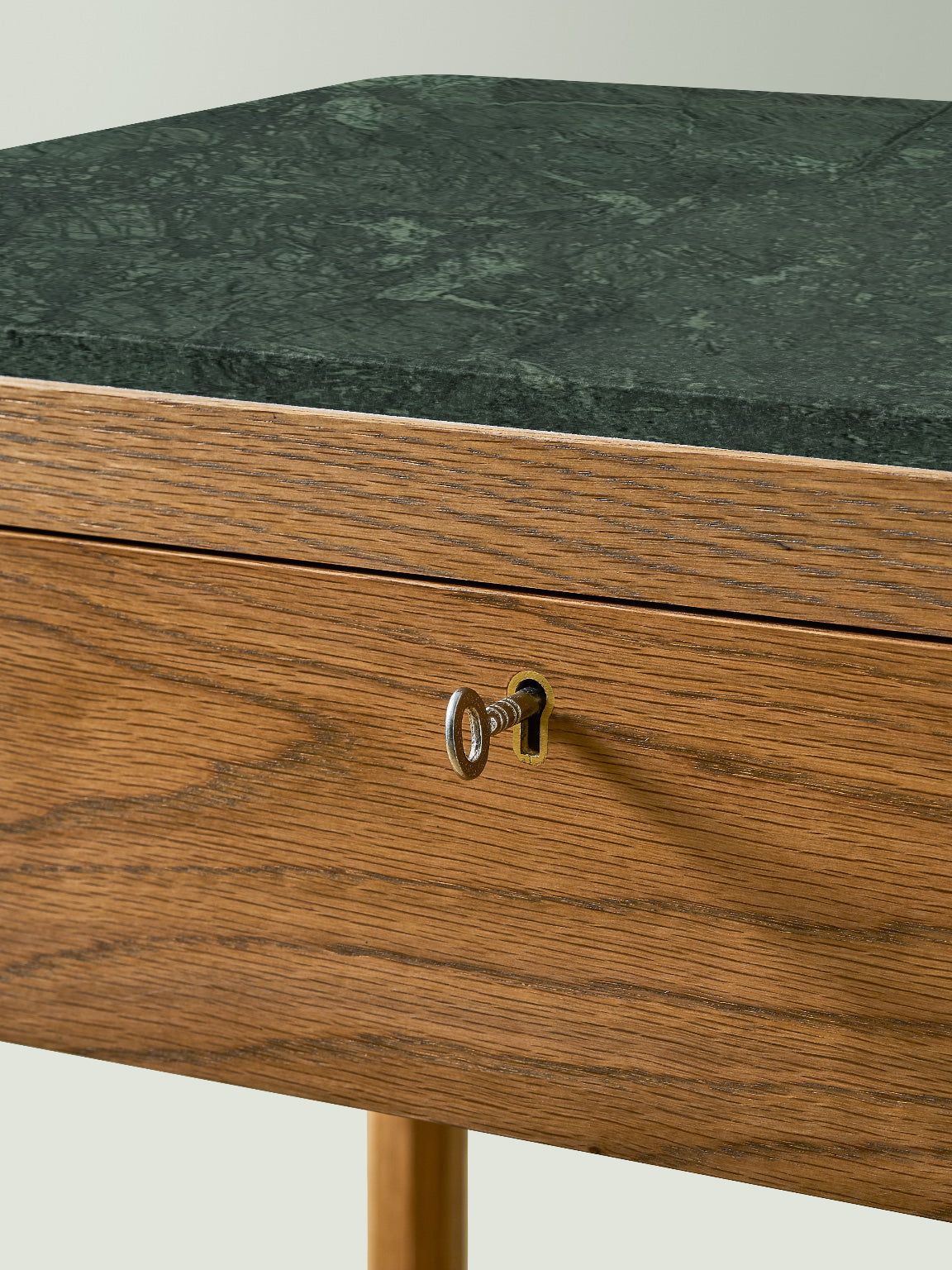 Sidney Side Table
