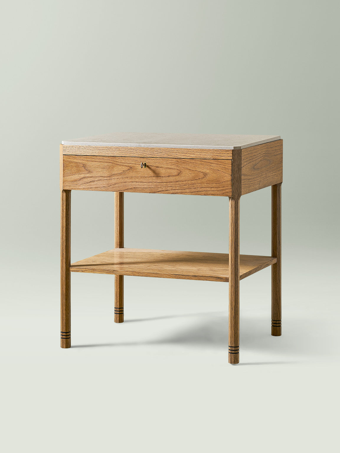 Sidney Side Table