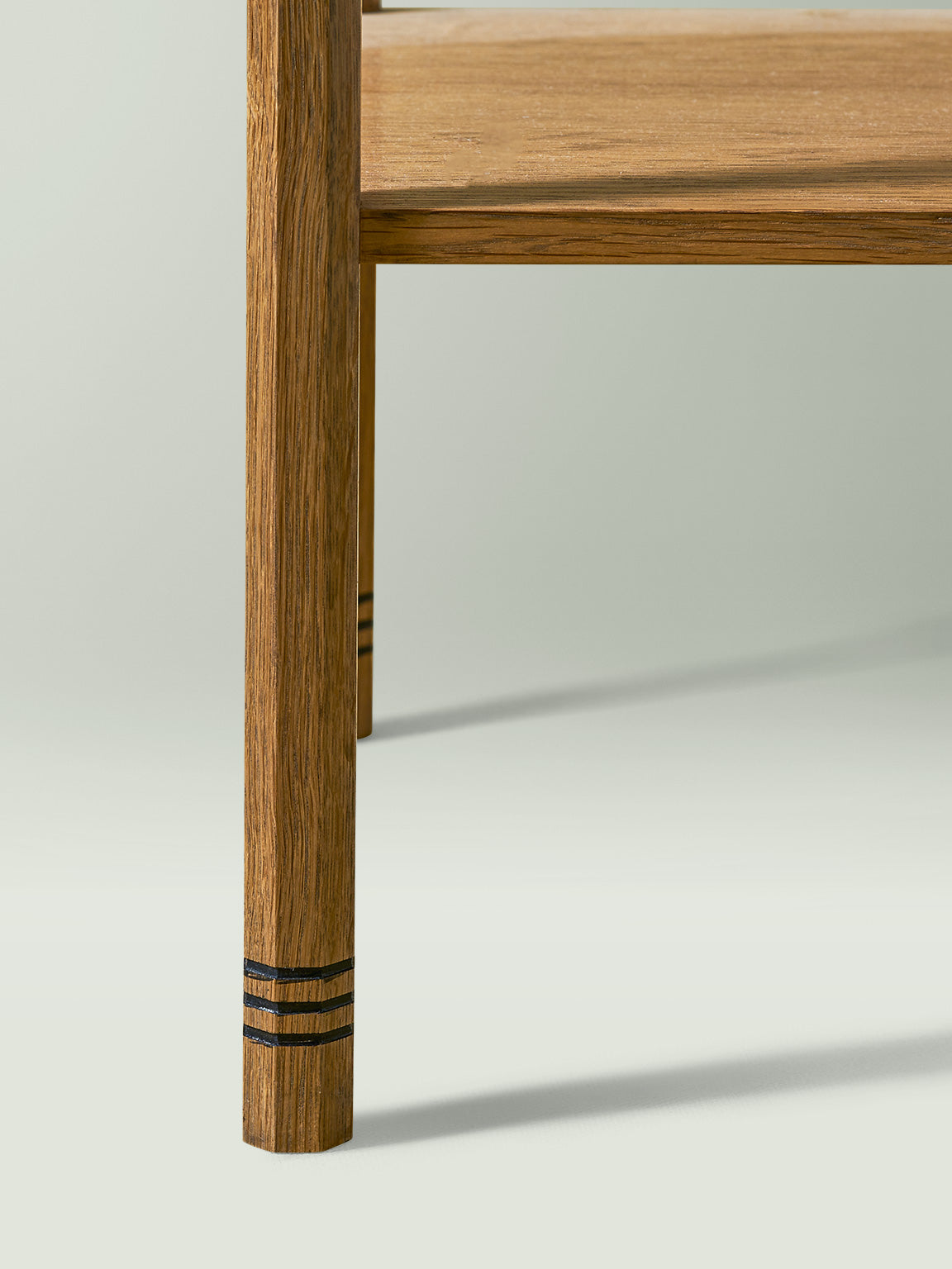 Sidney Side Table
